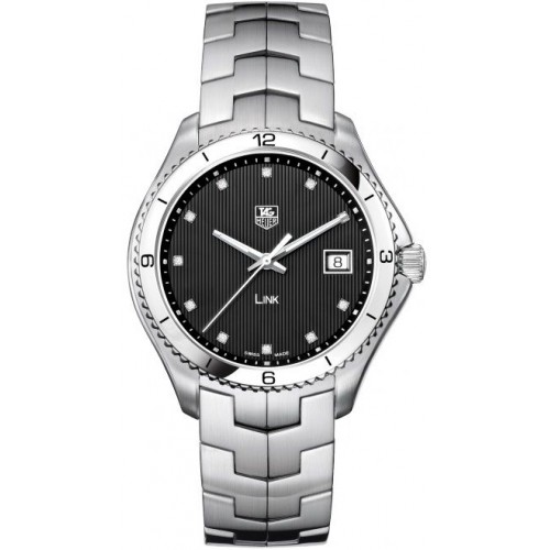 Tag Heuer Link WAT1112-BA0950